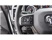 2022 RAM 1500 Sport (Stk: 220885) in OTTAWA - Image 22 of 24