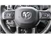 2022 RAM 1500 Sport (Stk: 220885) in OTTAWA - Image 24 of 24