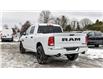 2022 RAM 1500 Classic Tradesman (Stk: 220882) in OTTAWA - Image 3 of 22