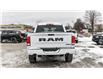 2022 RAM 1500 Classic Tradesman (Stk: 220882) in OTTAWA - Image 4 of 22