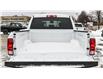 2022 RAM 1500 Classic Tradesman (Stk: 220882) in OTTAWA - Image 9 of 22