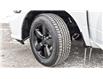 2022 RAM 1500 Classic Tradesman (Stk: 220882) in OTTAWA - Image 10 of 22