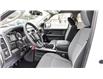 2022 RAM 1500 Classic Tradesman (Stk: 220882) in OTTAWA - Image 12 of 22