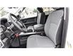 2022 RAM 1500 Classic Tradesman (Stk: 220882) in OTTAWA - Image 13 of 22