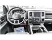 2022 RAM 1500 Classic Tradesman (Stk: 220882) in OTTAWA - Image 14 of 22