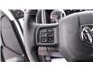 2022 RAM 1500 Classic Tradesman (Stk: 220882) in OTTAWA - Image 20 of 22