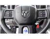 2022 RAM 1500 Classic Tradesman (Stk: 220882) in OTTAWA - Image 22 of 22