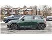 2019 MINI 3 Door Cooper (Stk: 923743) in OTTAWA - Image 2 of 25