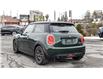 2019 MINI 3 Door Cooper (Stk: 923743) in OTTAWA - Image 3 of 25