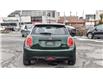 2019 MINI 3 Door Cooper (Stk: 923743) in OTTAWA - Image 4 of 25