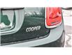 2019 MINI 3 Door Cooper (Stk: 923743) in OTTAWA - Image 5 of 25