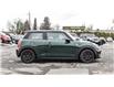 2019 MINI 3 Door Cooper (Stk: 923743) in OTTAWA - Image 6 of 25