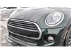 2019 MINI 3 Door Cooper (Stk: 923743) in OTTAWA - Image 8 of 25