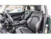 2019 MINI 3 Door Cooper (Stk: 923743) in OTTAWA - Image 14 of 25