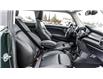 2019 MINI 3 Door Cooper (Stk: 923743) in OTTAWA - Image 17 of 25
