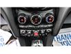 2019 MINI 3 Door Cooper (Stk: 923743) in OTTAWA - Image 20 of 25