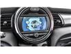 2019 MINI 3 Door Cooper (Stk: 923743) in OTTAWA - Image 21 of 25