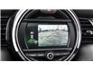 2019 MINI 3 Door Cooper (Stk: 923743) in OTTAWA - Image 22 of 25