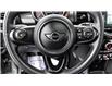 2019 MINI 3 Door Cooper (Stk: 923743) in OTTAWA - Image 25 of 25