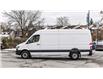 2018 Mercedes-Benz Sprinter 3500 High Roof V6 (Stk: 923645) in OTTAWA - Image 2 of 21