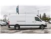 2018 Mercedes-Benz Sprinter 3500 High Roof V6 (Stk: 923645) in OTTAWA - Image 7 of 21
