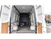 2018 Mercedes-Benz Sprinter 3500 High Roof V6 (Stk: 923645) in OTTAWA - Image 9 of 21