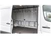 2018 Mercedes-Benz Sprinter 3500 High Roof V6 (Stk: 923645) in OTTAWA - Image 10 of 21