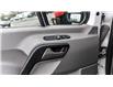 2018 Mercedes-Benz Sprinter 3500 High Roof V6 (Stk: 923645) in OTTAWA - Image 11 of 21