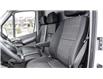 2018 Mercedes-Benz Sprinter 3500 High Roof V6 (Stk: 923645) in OTTAWA - Image 13 of 21