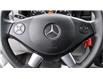 2018 Mercedes-Benz Sprinter 3500 High Roof V6 (Stk: 923645) in OTTAWA - Image 21 of 21