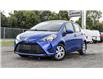 2018 Toyota Yaris  (Stk: P923719) in OTTAWA - Image 1 of 23