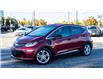 2017 Chevrolet Bolt EV LT (Stk: P923735) in OTTAWA - Image 1 of 22