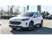 2021 Ford Escape PHEV SE (Stk: 923647) in OTTAWA - Image 1 of 24