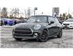 2019 MINI 3 Door Cooper (Stk: 923743) in OTTAWA - Image 1 of 25