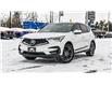 2020 Acura RDX A-Spec (Stk: 923758) in OTTAWA - Image 1 of 28
