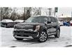 2020 Kia Telluride SX (Stk: 923759) in OTTAWA - Image 1 of 30
