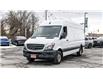 2018 Mercedes-Benz Sprinter 3500 High Roof V6 (Stk: 923645) in OTTAWA - Image 1 of 21
