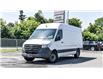 2020 Mercedes-Benz Sprinter 2500 High Roof V6 (Stk: 923569) in OTTAWA - Image 1 of 23