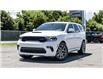 2022 Dodge Durango R/T (Stk: 220679) in OTTAWA - Image 1 of 25