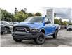 2022 RAM 1500 Classic SLT (Stk: 220795) in OTTAWA - Image 1 of 25