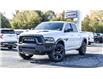 2022 RAM 1500 Classic SLT (Stk: 220821) in OTTAWA - Image 1 of 25