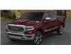 2022 RAM 1500 Sport (Stk: 220911) in OTTAWA - Image 1 of 1
