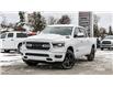 2022 RAM 1500 Sport (Stk: 220885) in OTTAWA - Image 1 of 24