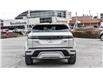 2020 Land Rover Range Rover Evoque SE (Stk: P923768) in OTTAWA - Image 4 of 28