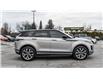 2020 Land Rover Range Rover Evoque SE (Stk: P923768) in OTTAWA - Image 7 of 28