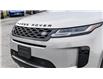 2020 Land Rover Range Rover Evoque SE (Stk: P923768) in OTTAWA - Image 9 of 28