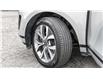2020 Land Rover Range Rover Evoque SE (Stk: P923768) in OTTAWA - Image 10 of 28