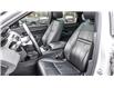2020 Land Rover Range Rover Evoque SE (Stk: P923768) in OTTAWA - Image 15 of 28