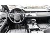 2020 Land Rover Range Rover Evoque SE (Stk: P923768) in OTTAWA - Image 16 of 28