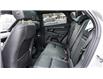 2020 Land Rover Range Rover Evoque SE (Stk: P923768) in OTTAWA - Image 18 of 28